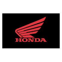 Honda DTX Conversion