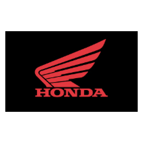 Honda DTX Conversion