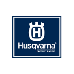 Husky DTX Conversion