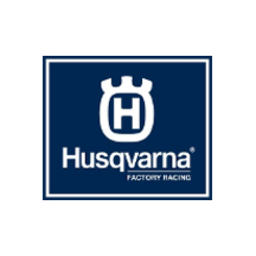 Husky DTX Conversion