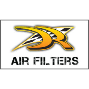 Air Filters