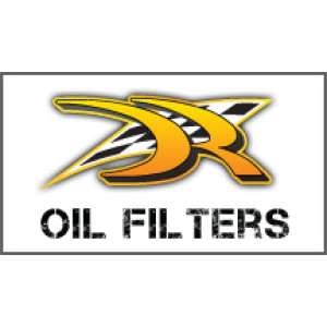 Oil Filters