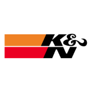 K & N Oil Filters
