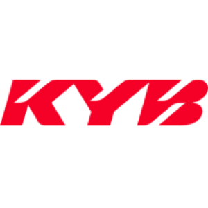 KYB