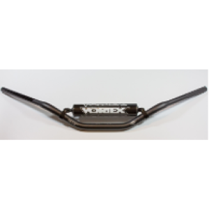 VORTEX 1 1/8 Bars