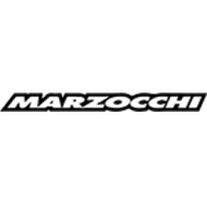 Marzocchi