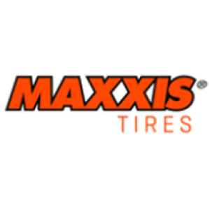 Maxxis