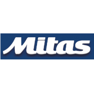 Mitas