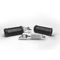 SUZUKI - Right & Left Peg Set