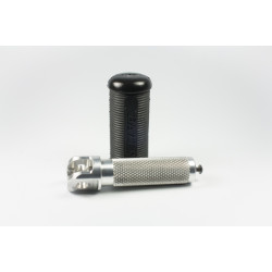 KX250F 05-08 KX450F 06-08 - Right Side Peg