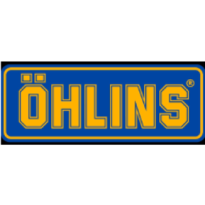 Ohlins