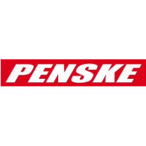 Penske