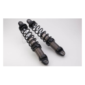 Shocks & Shock Parts
