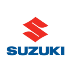 Suzuki DTX Conversion