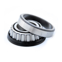 Tapered Bearing & Race