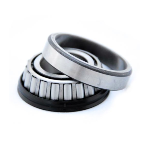 Tapered Bearing & Race