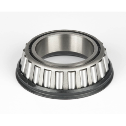 Timken Tapered Bearing W/Seal