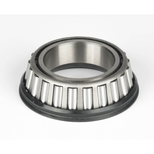 Timken Tapered Bearing W/Seal