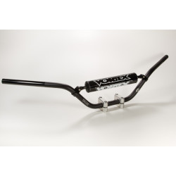 HB821K J. MURPHREE FLAT TRACK BAR