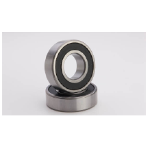 Bearings