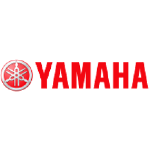 Yamaha up to 2004 DTX Conversion